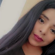 SOFIA COMPEANG