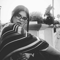 HEYITSLALY