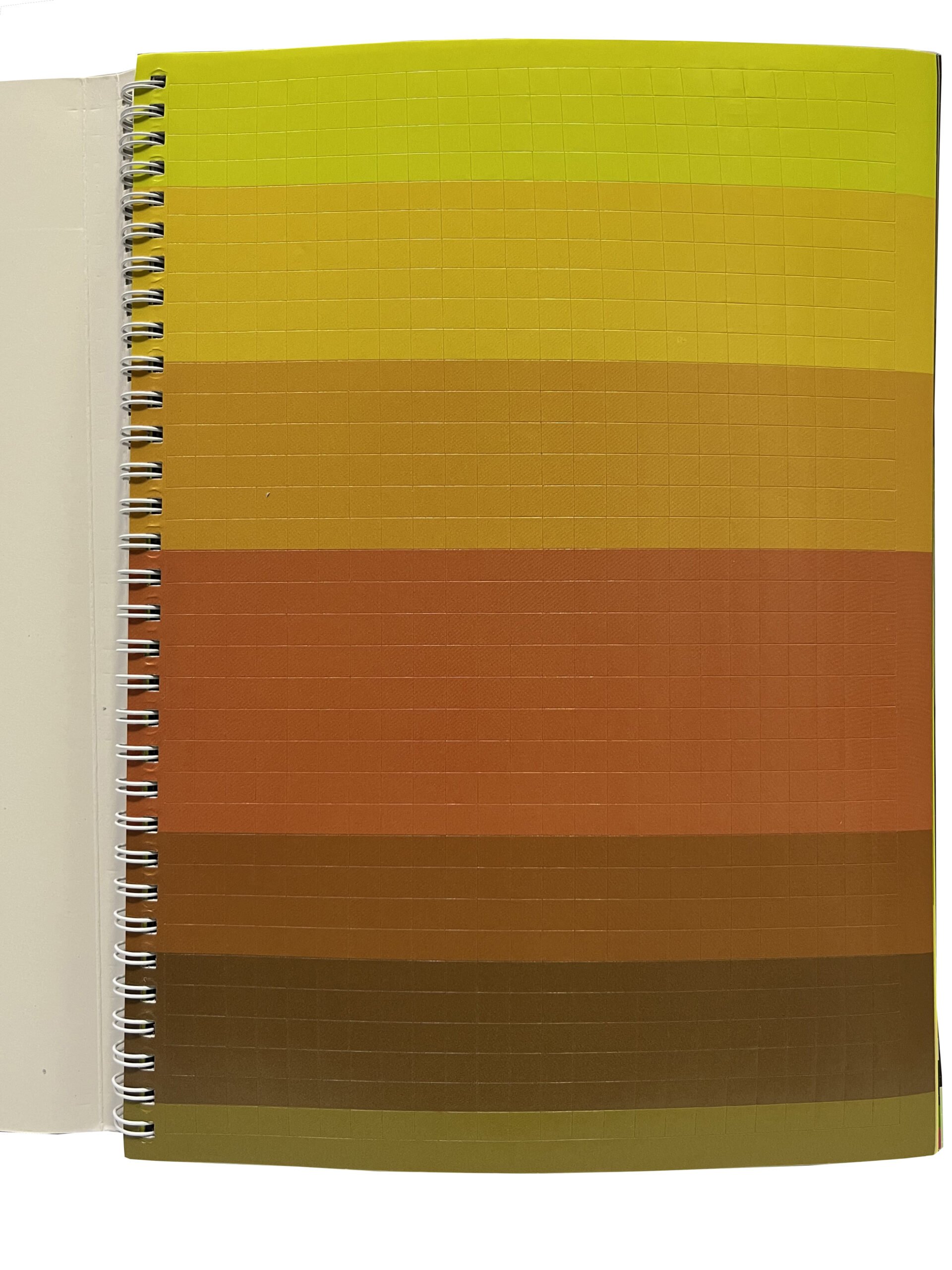 Libro Píxeles - Image 3