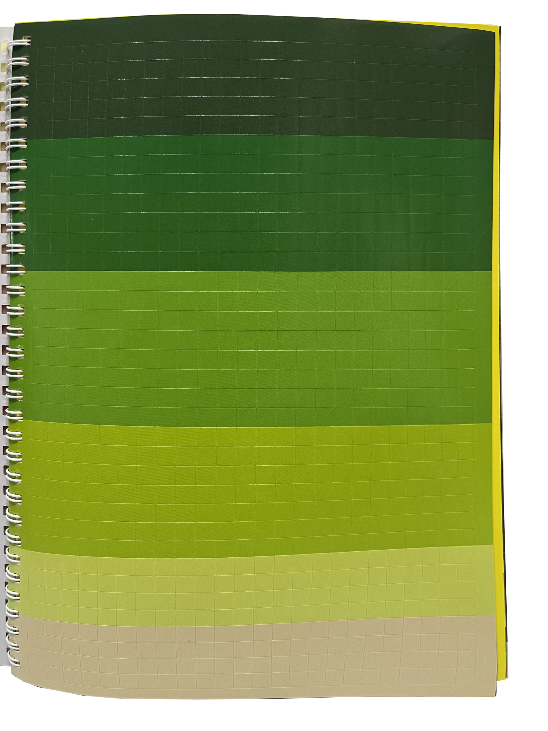 Libro Píxeles - Image 6