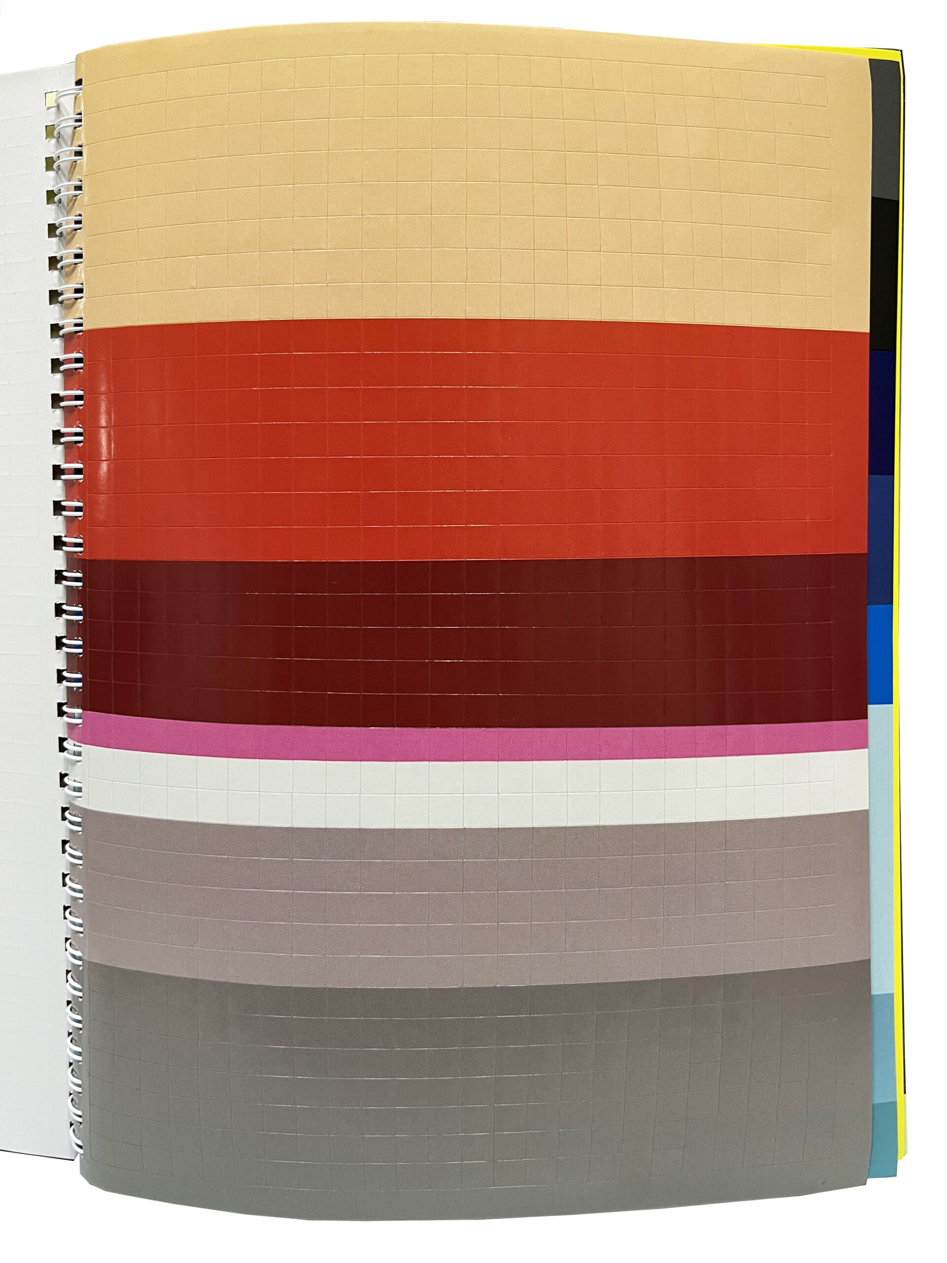 Libro Píxeles - Image 4