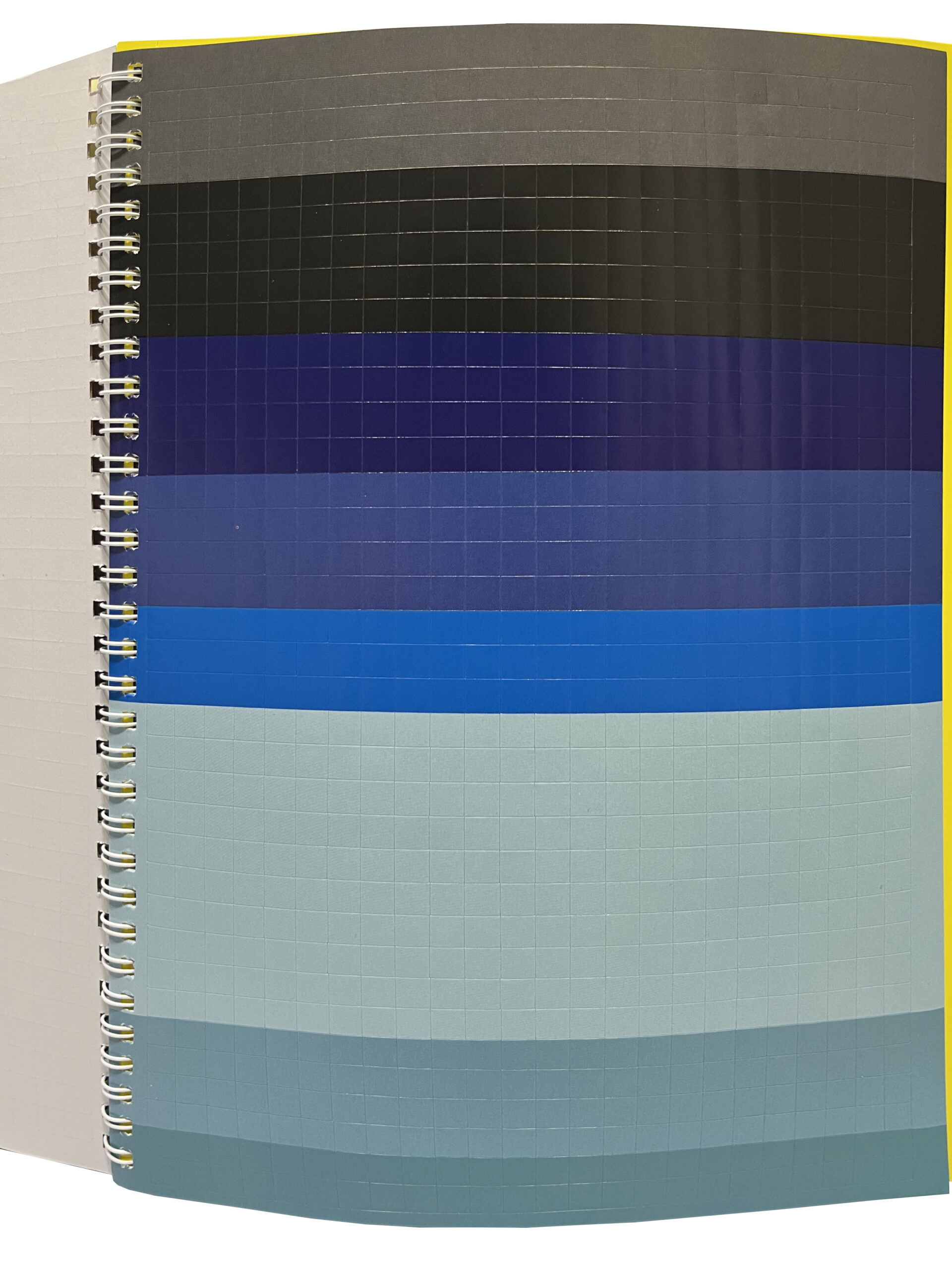 Libro Píxeles - Image 5