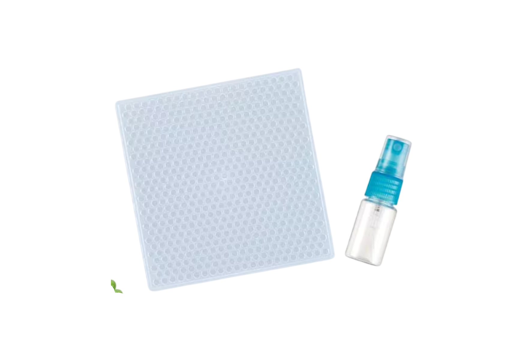 Set Perlas Mario - Image 3