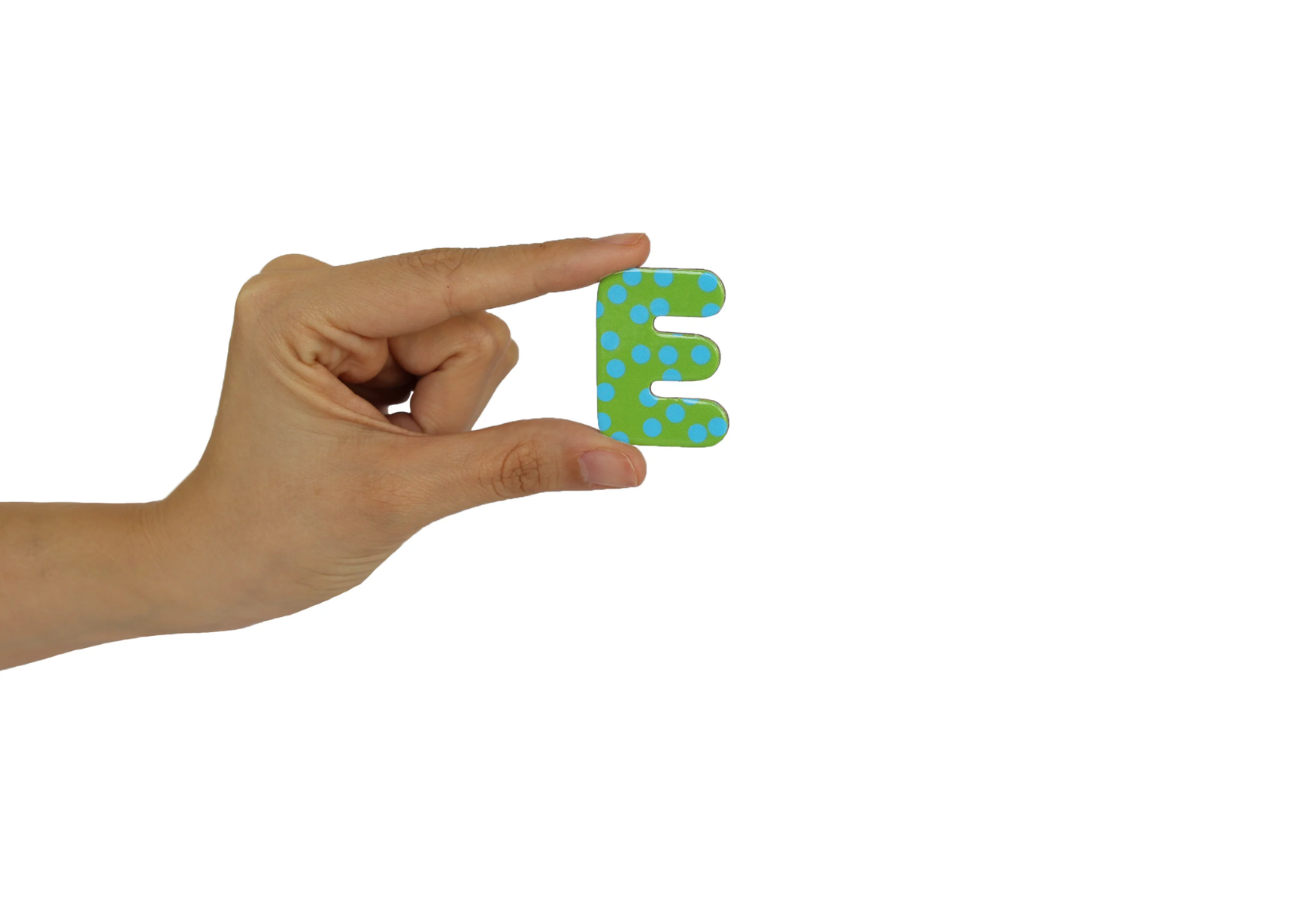 Letras Y Números Magneticos - Image 2